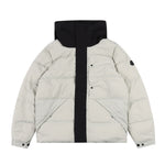 Ultra-Light Winter Puffer –11