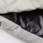 Ultra-Light Winter Puffer –11