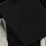 Ultra-Light Winter Puffer –11