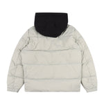 Ultra-Light Winter Puffer –11