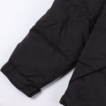 Ultra-Light Winter Puffer –13