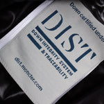 Ultra-Light Winter Puffer –13