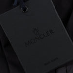 Ultra-Light Winter Puffer –13