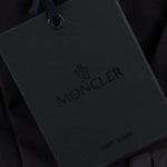 Ultra-Light Winter Puffer –13