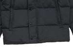 Ultra-Light Winter Puffer –14