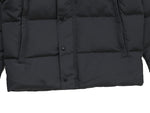 Ultra-Light Winter Puffer –14