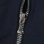 Ultra-Light Winter Puffer –18