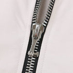 Ultra-Light Winter Puffer –19