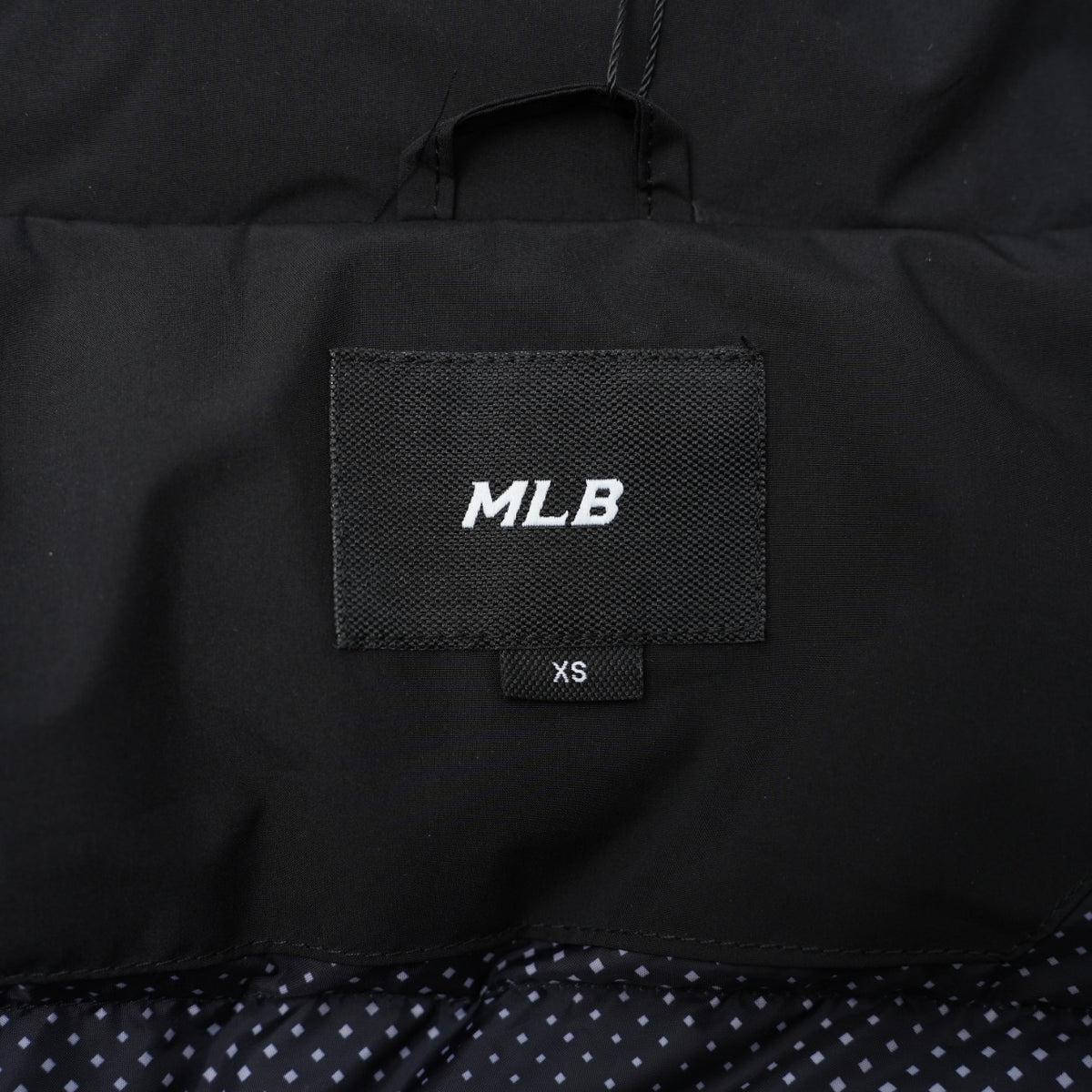 Ultra-Light Winter Puffer –25