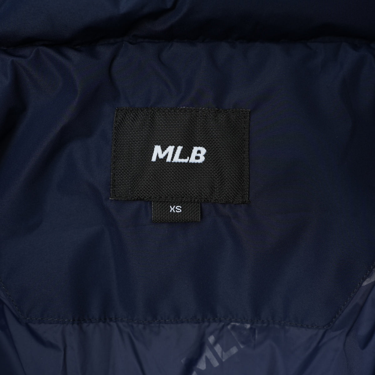 Ultra-Light Winter Puffer –26