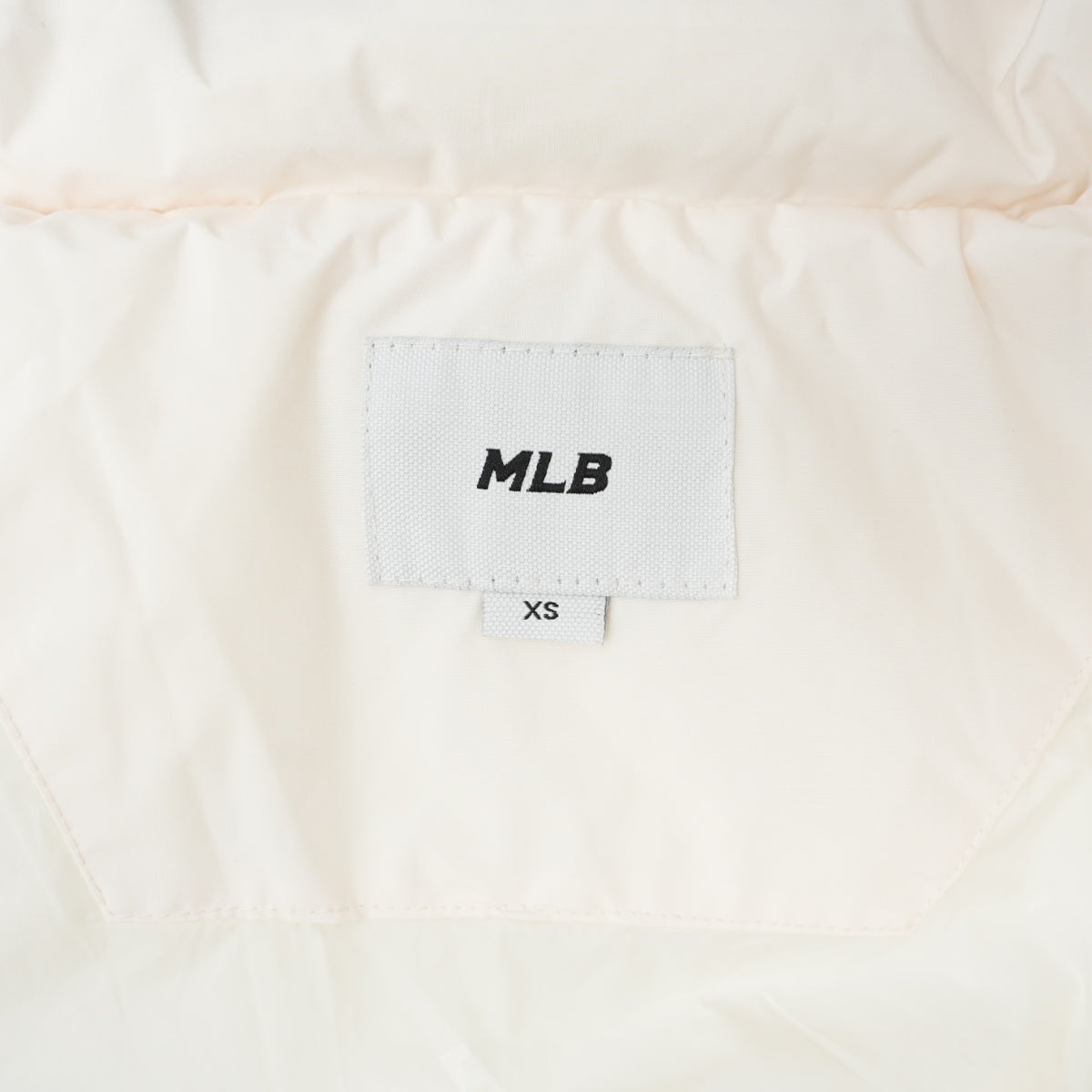 Ultra-Light Winter Puffer –27