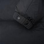 Ultra-Light Winter Puffer –30