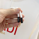 Classic Fit Hoodie-1055