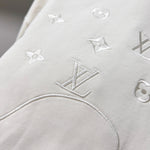 Classic Fit Hoodie-1067