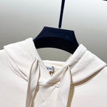 Classic Fit Hoodie-1080