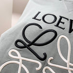 Classic Fit Hoodie-1082