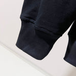 Classic Fit Hoodie-1085