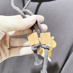 Classic Fit Hoodie-1086