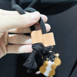 Classic Fit Hoodie-1088