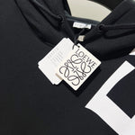 Classic Fit Hoodie-1092