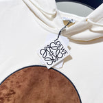 Classic Fit Hoodie-1094