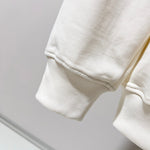 Classic Fit Hoodie-1094