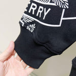 Classic Fit Hoodie-1096