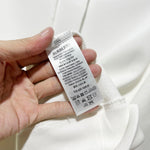 Classic Fit Hoodie-1099