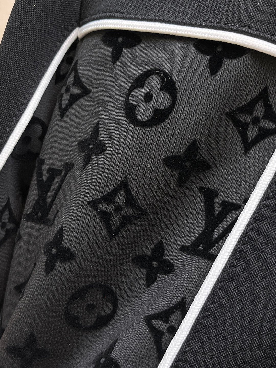 Fall Outfit Set – Stylish Top & Pants Two-Piece Set