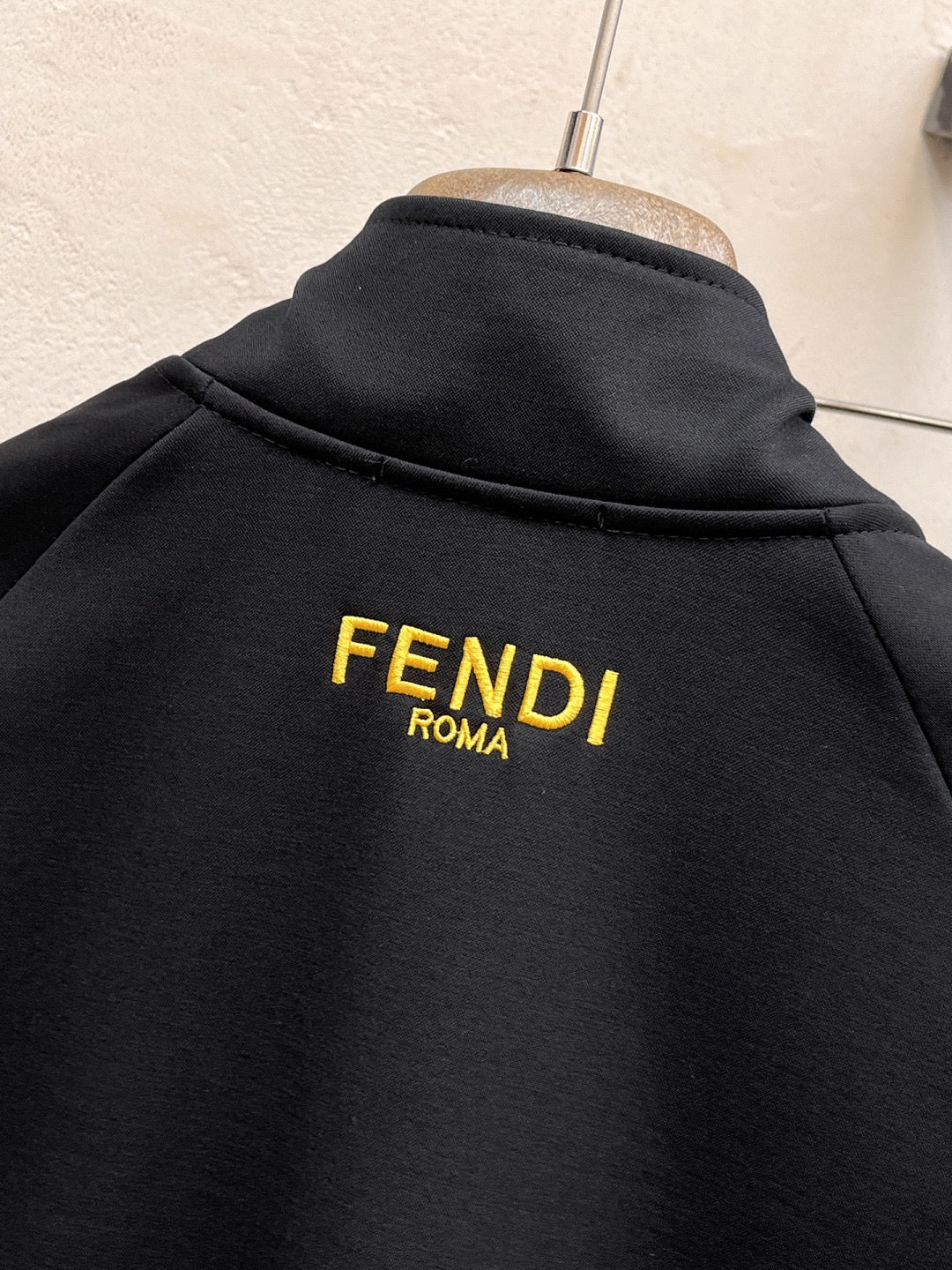 Fall Outfit Set – Stylish Top & Pants Two-Piece Set-1