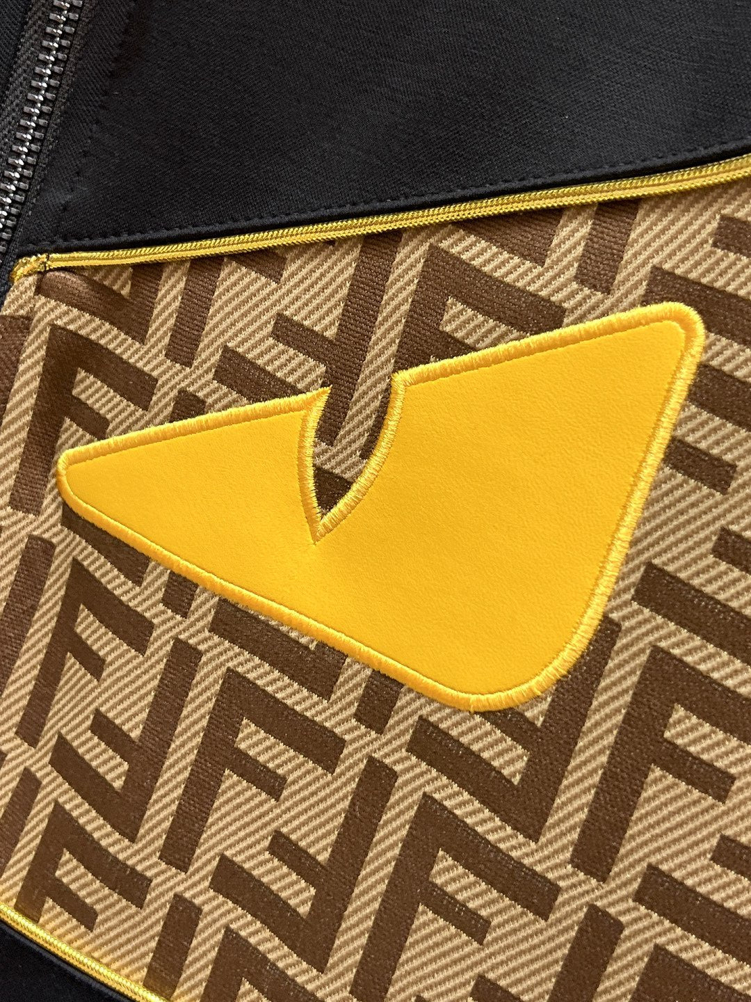 Fall Outfit Set – Stylish Top & Pants Two-Piece Set-1