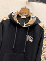 Fall Outfit Set – Stylish Top & Pants Two-Piece Set-2