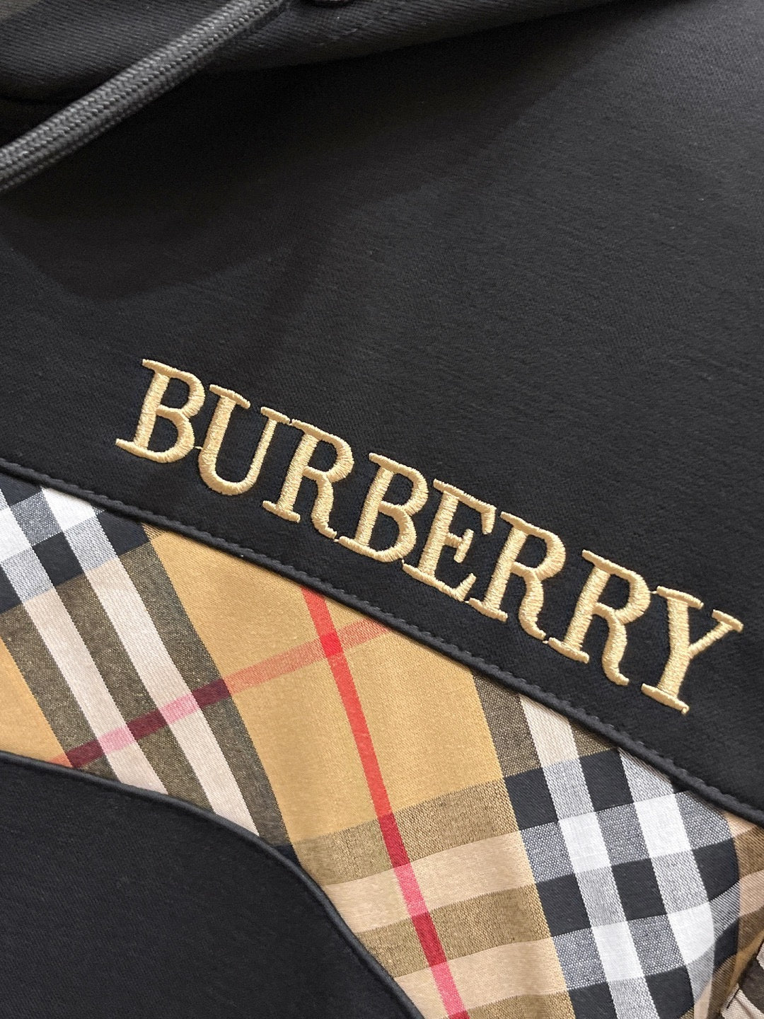 Fall Outfit Set – Stylish Top & Pants Two-Piece Set-4