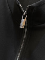 Fall Outfit Set – Stylish Top & Pants Two-Piece Set-5