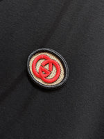 Fall Outfit Set – Stylish Top & Pants Two-Piece Set-6