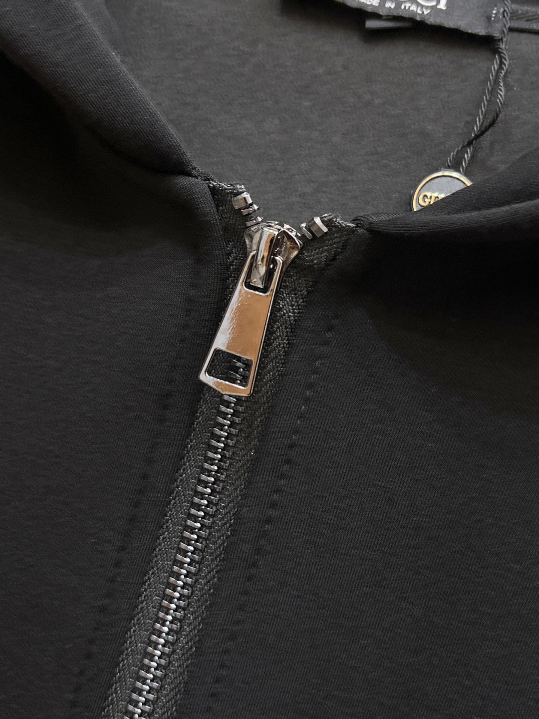 Fall Outfit Set – Stylish Top & Pants Two-Piece Set-6