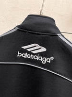 Fall Outfit Set – Stylish Top & Pants Two-Piece Set-8