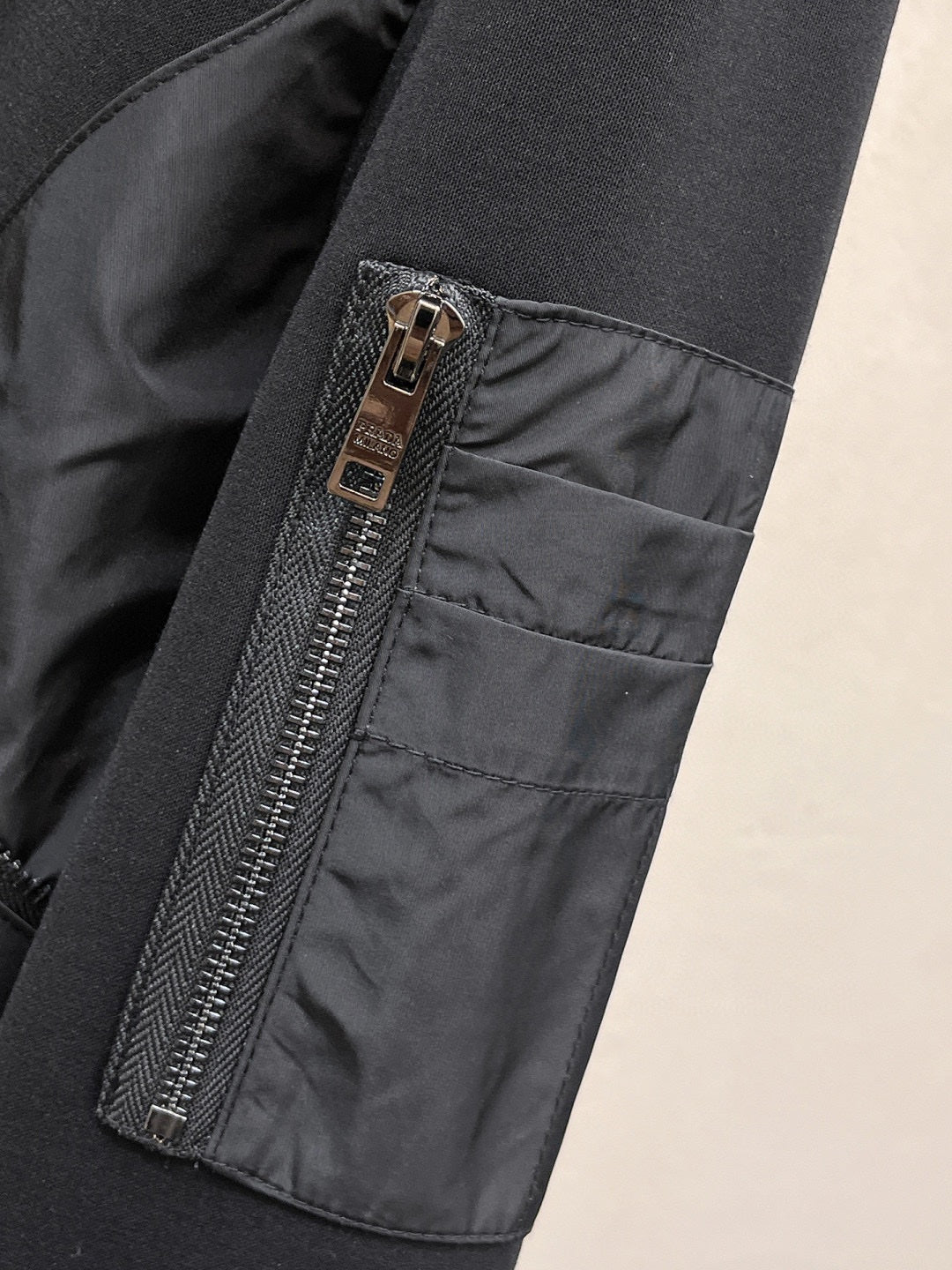 Fall Outfit Set – Stylish Top & Pants Two-Piece Set-9