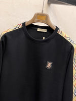 Fall Outfit Set – Stylish Top & Pants Two-Piece Set-14