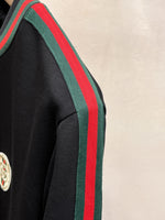 Fall Outfit Set – Stylish Top & Pants Two-Piece Set-15