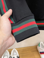 Fall Outfit Set – Stylish Top & Pants Two-Piece Set-15