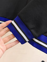 Fall Outfit Set – Stylish Top & Pants Two-Piece Set-16