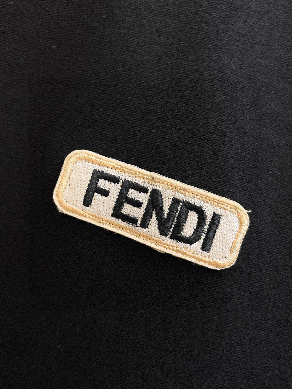 Fall Outfit Set – Stylish Top & Pants Two-Piece Set-17