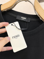 Fall Outfit Set – Stylish Top & Pants Two-Piece Set-17