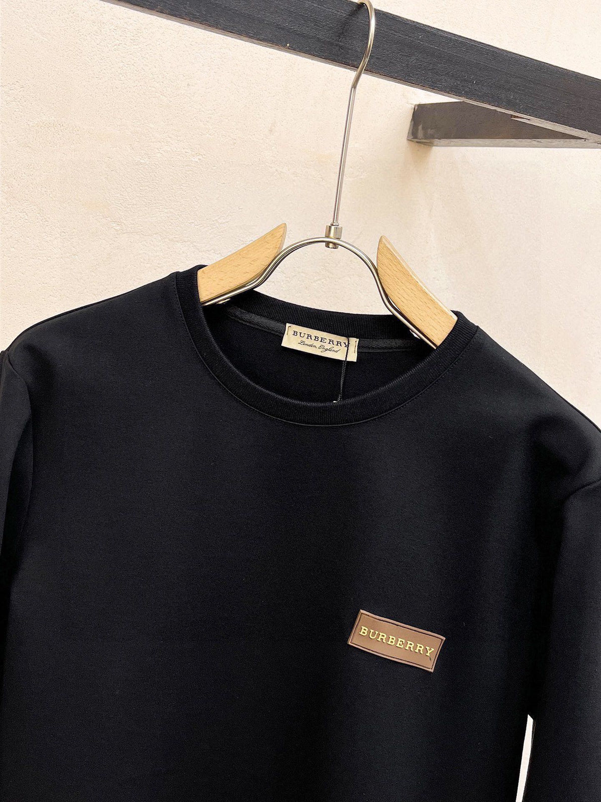 Fall Outfit Set – Stylish Top & Pants Two-Piece Set-19