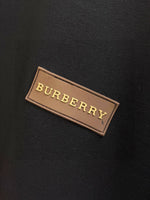 Fall Outfit Set – Stylish Top & Pants Two-Piece Set-19