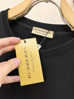 Fall Outfit Set – Stylish Top & Pants Two-Piece Set-19