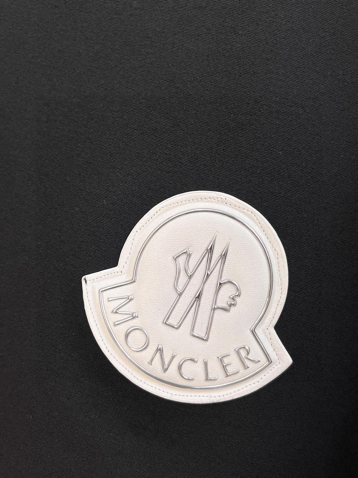 Fall Outfit Set – Stylish Top & Pants Two-Piece Set-20