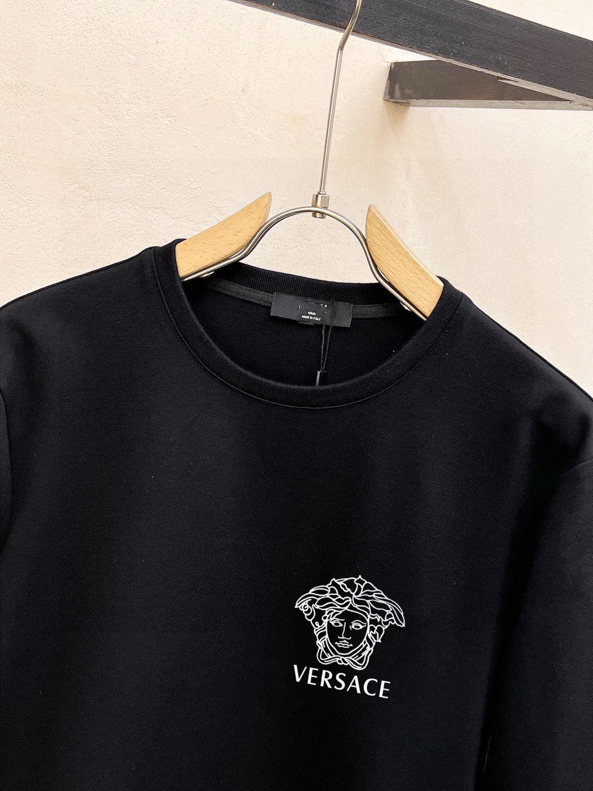 Fall Outfit Set – Stylish Top & Pants Two-Piece Set-21