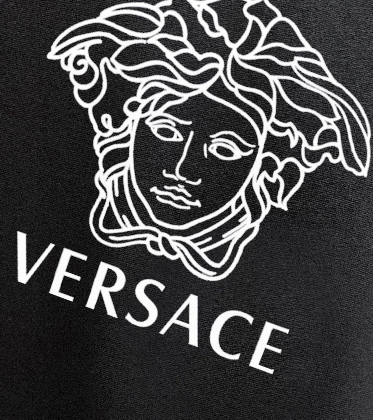 Fall Outfit Set – Stylish Top & Pants Two-Piece Set-21